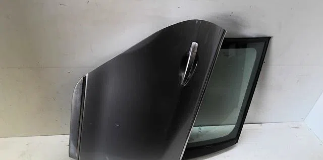 Porte arrière droite Peugeot 2008 I (CU_) 1.6 hdi (2013) occasion
