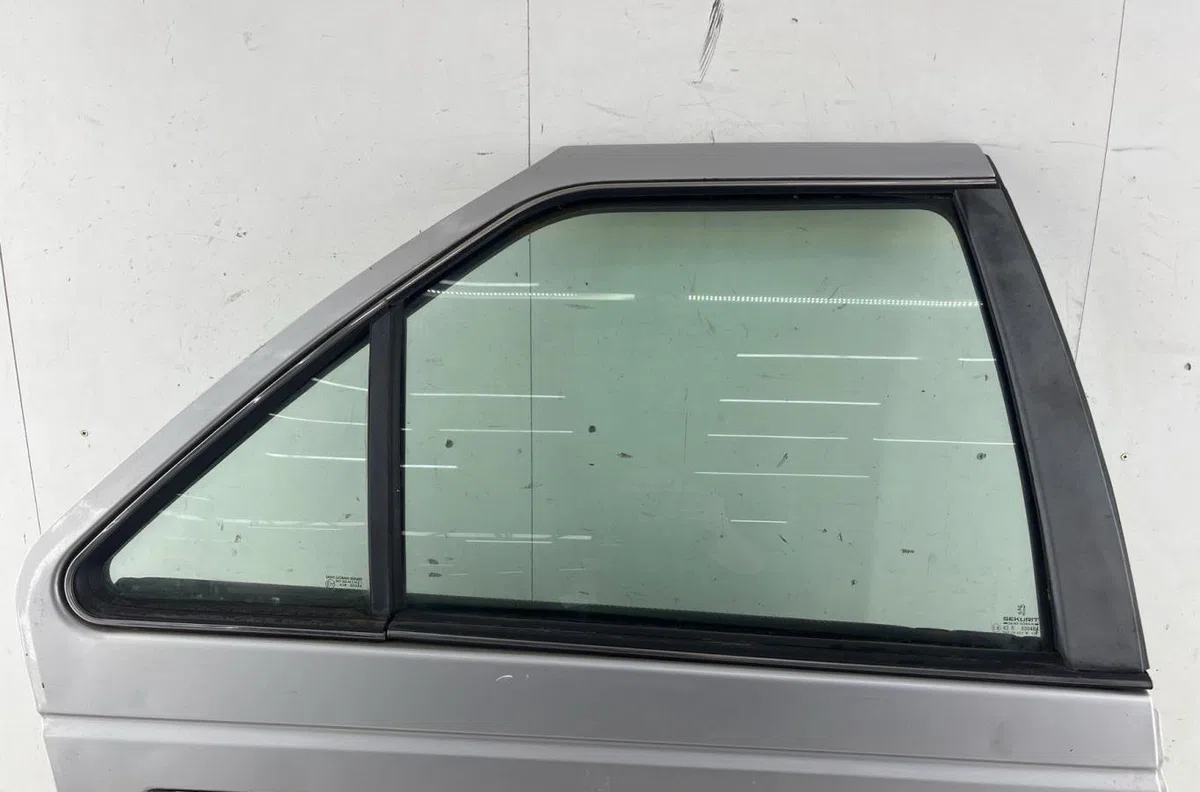 Porte arrière droite PEUGEOT 405 PHASE 2 occasion