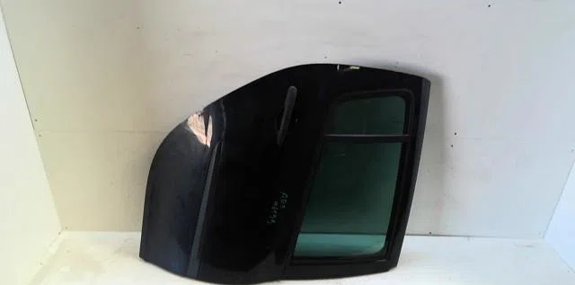 Porte arrière droite Renault CLIO III (BR0-1, CR0-1) 1.5 dci (2010-2014) 5 portes occasion