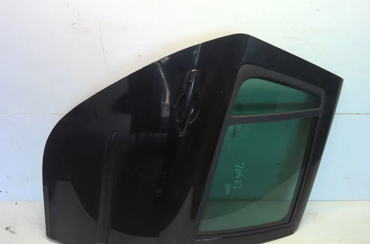 Porte arrière droite Renault CLIO III Grandtour (KR0-1_) 1.5 dci (2010-2012) 5 portes occasion