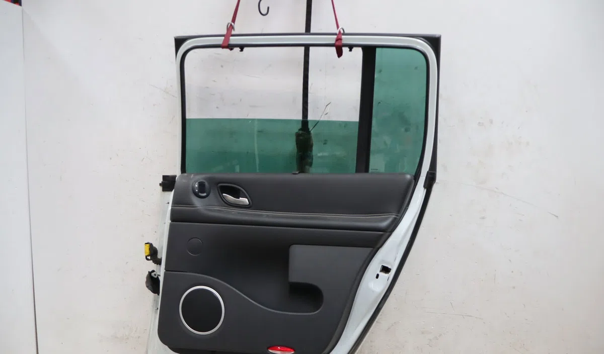 Porte arrière droite Renault ESPACE IV (JK0-1_) 2.0 dci (jk03, jk04, jk1c, jk1g, jk1j, jk1k) (2006) 5 portes occasion