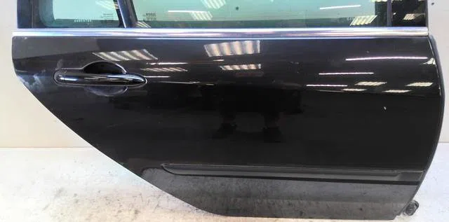 Porte arrière droite Renault LAGUNA III Grandtour (KT0-1) 1.5 dci (kt0a, kt0r, kt02) (2007-2015) occasion