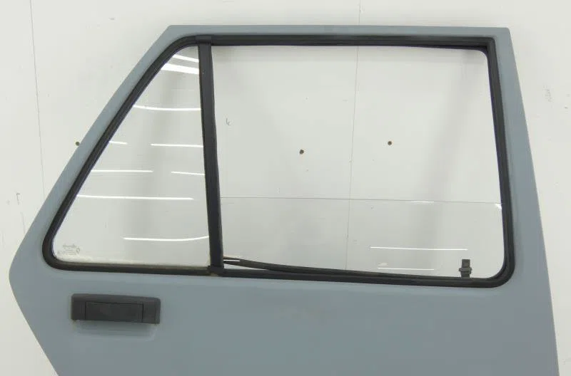 Porte arrière droite RENAULT SUPER 5 occasion