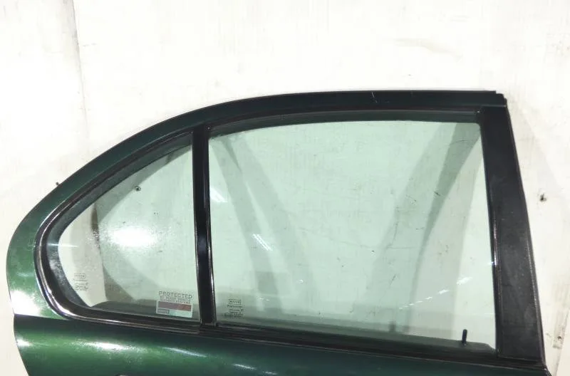 Porte arrière droite ROVER 200 2 occasion