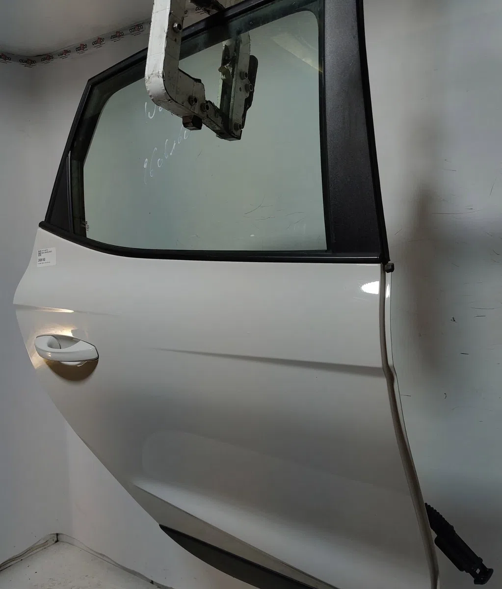 Porte arrière droite SEAT ARONA occasion