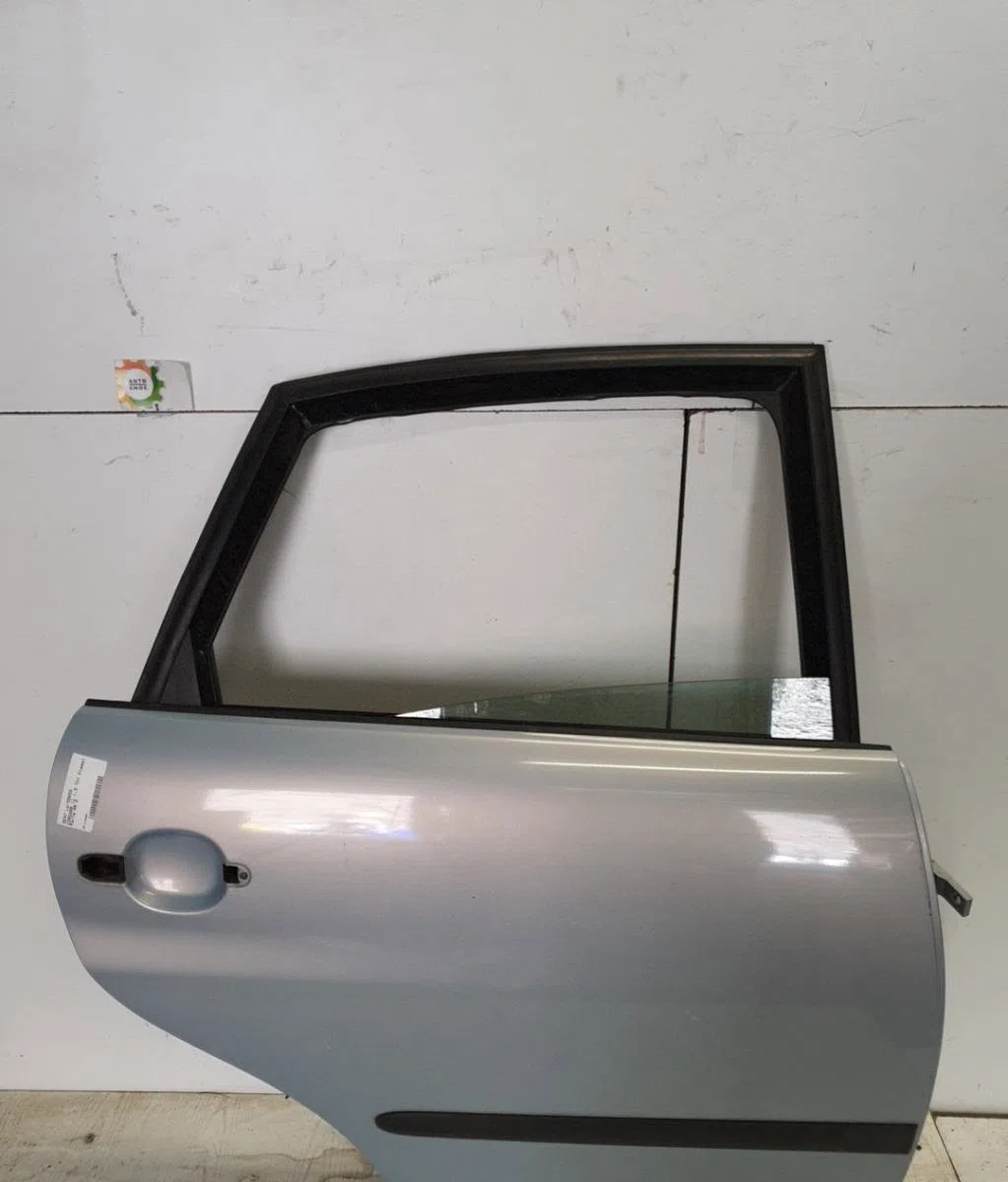Porte arrière droite SEAT CORDOBA 2 occasion