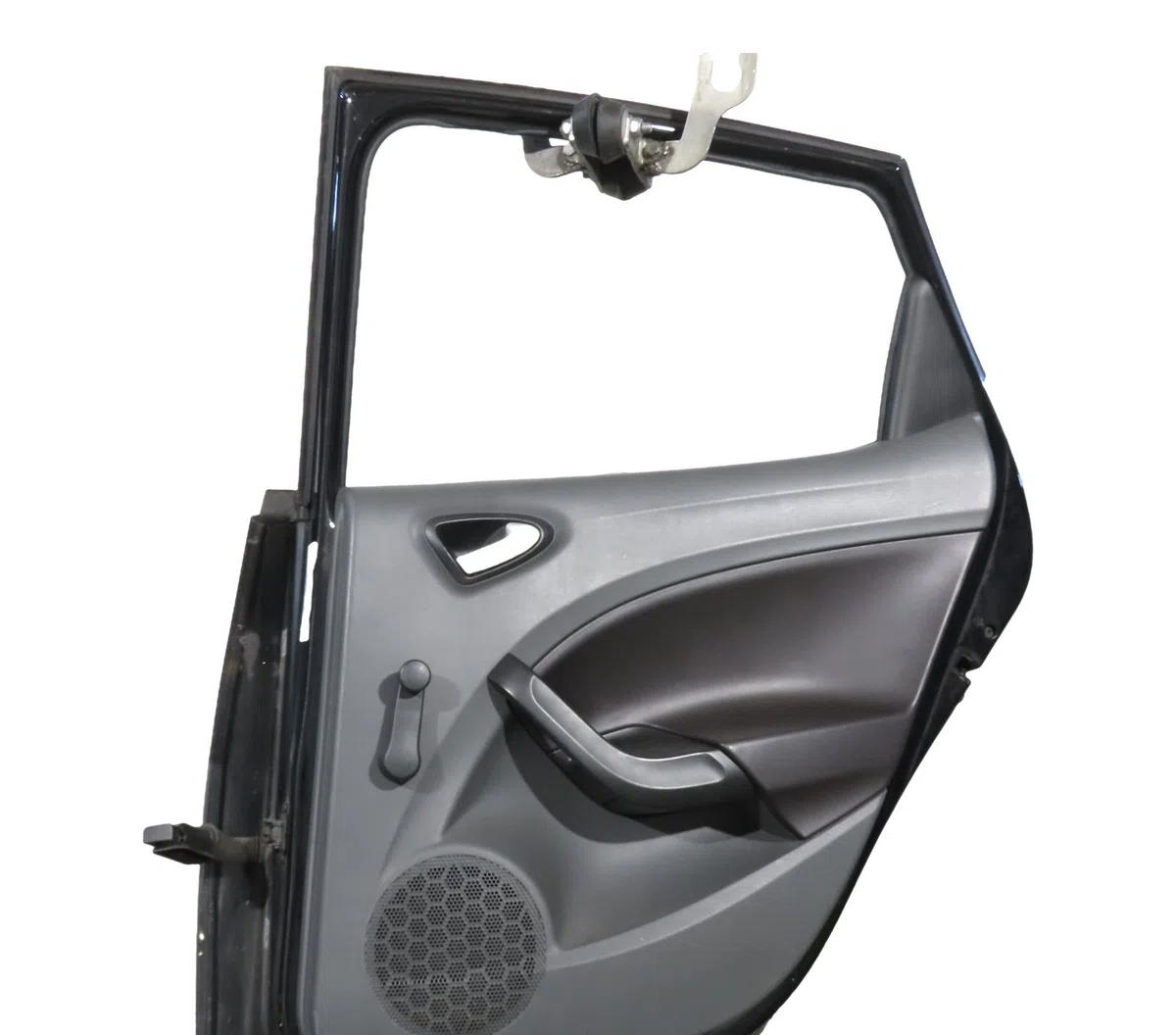 Porte arrière droite Seat IBIZA IV (6J5, 6P1) 1.2 (2009-2011) occasion