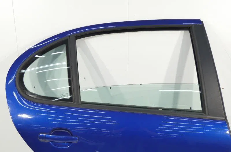 Porte arrière droite SEAT TOLEDO 2 occasion