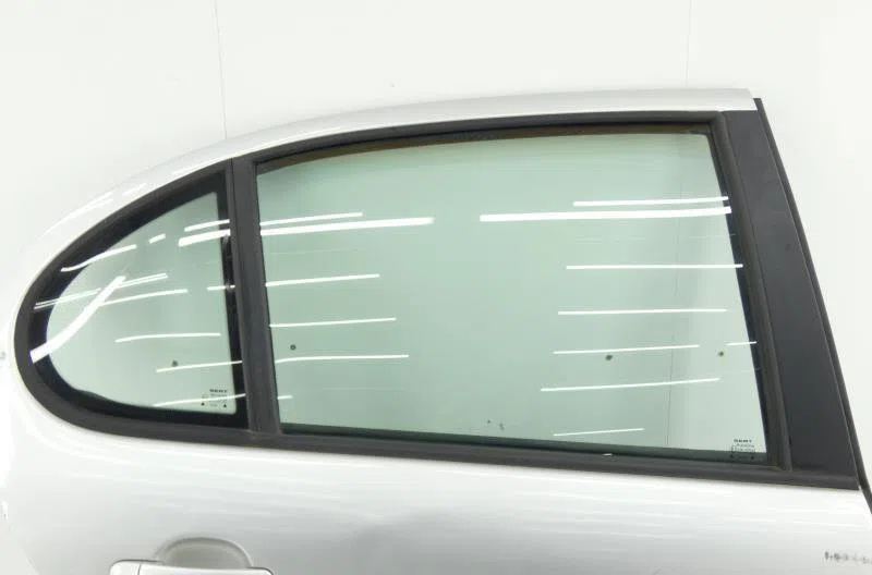 Porte arrière droite SEAT TOLEDO 2 occasion