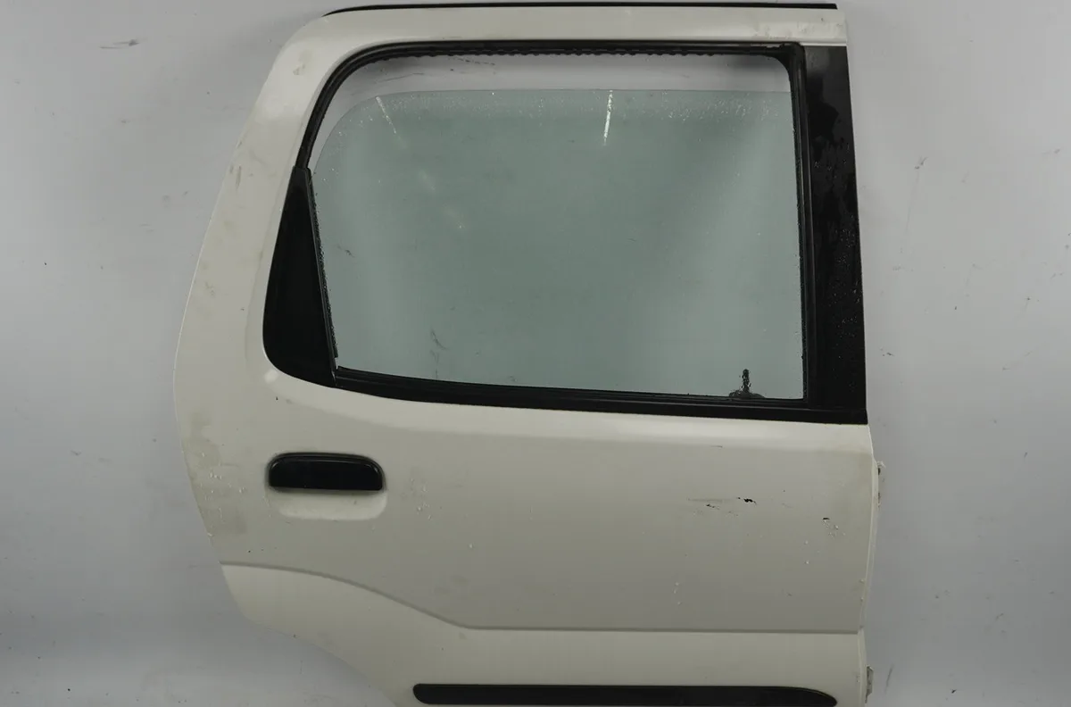 Porte arrière droite Suzuki IGNIS I (FH) 1.3 4wd (rg413) (2000-2003) occasion