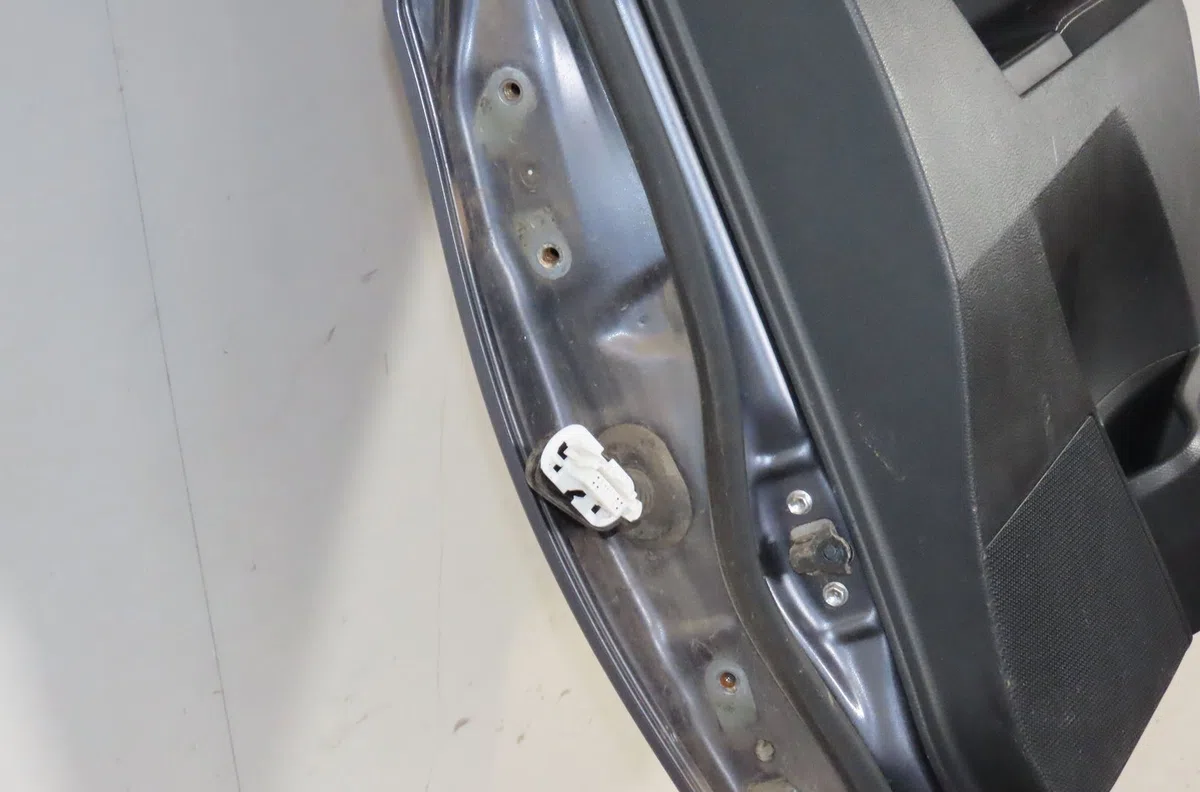 Porte arrière droite Toyota AURIS Break (_E18_) 2.0 d-4d (ade186_) (2013-2015) occasion