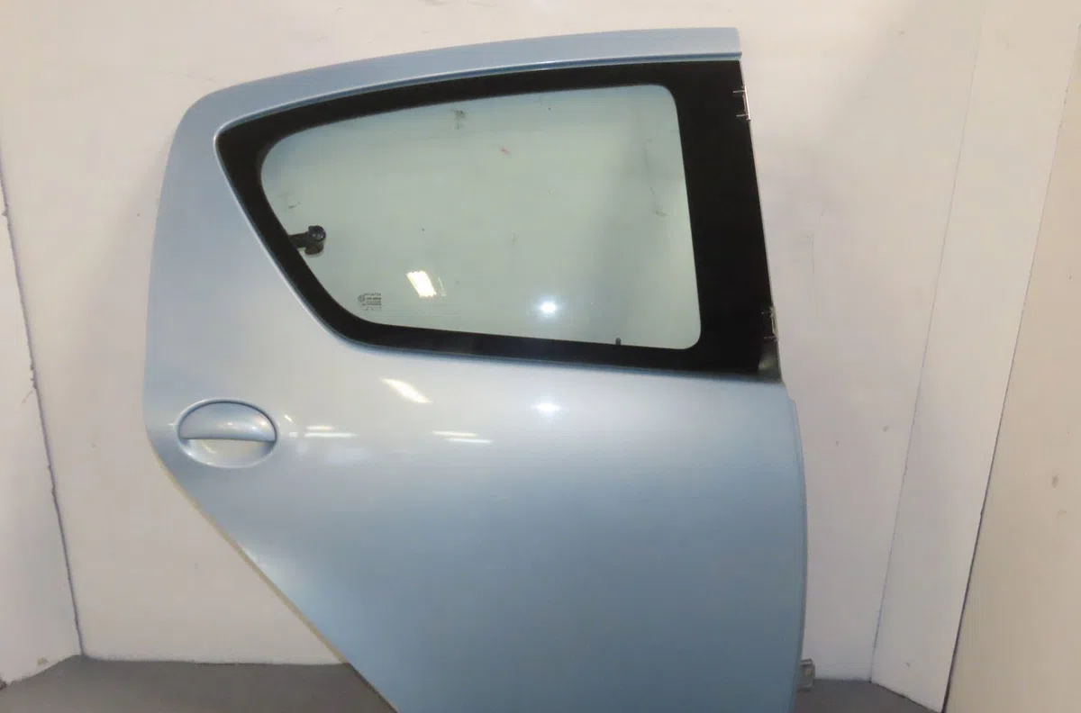Porte arrière droite Toyota AYGO (_B1_) 1.4 hdi (wnb10_) (2005-2010) occasion