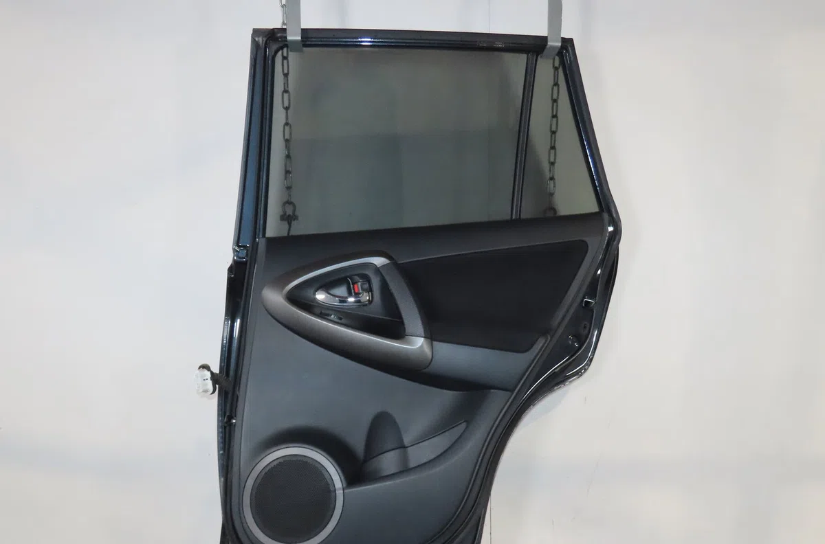 Porte arrière droite Toyota RAV 4 III (_A3_) 2.2 d (ala35_) (2008-2013) occasion