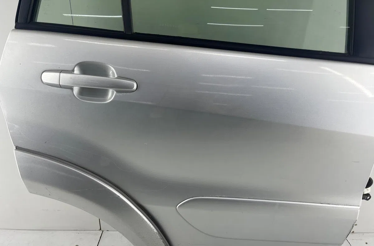 Porte arrière droite TOYOTA RAV4 2 PHASE 1 occasion