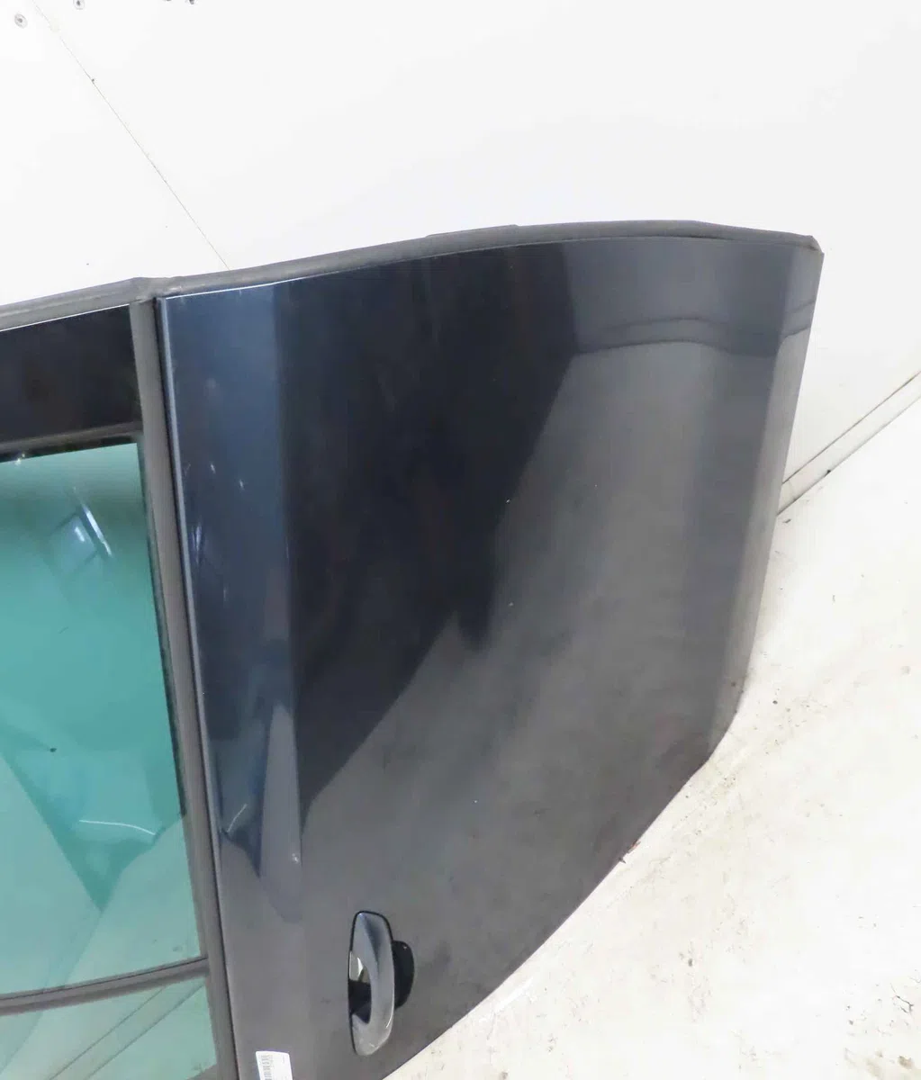 Porte arrière droite VOLKSWAGEN GOLF VI occasion