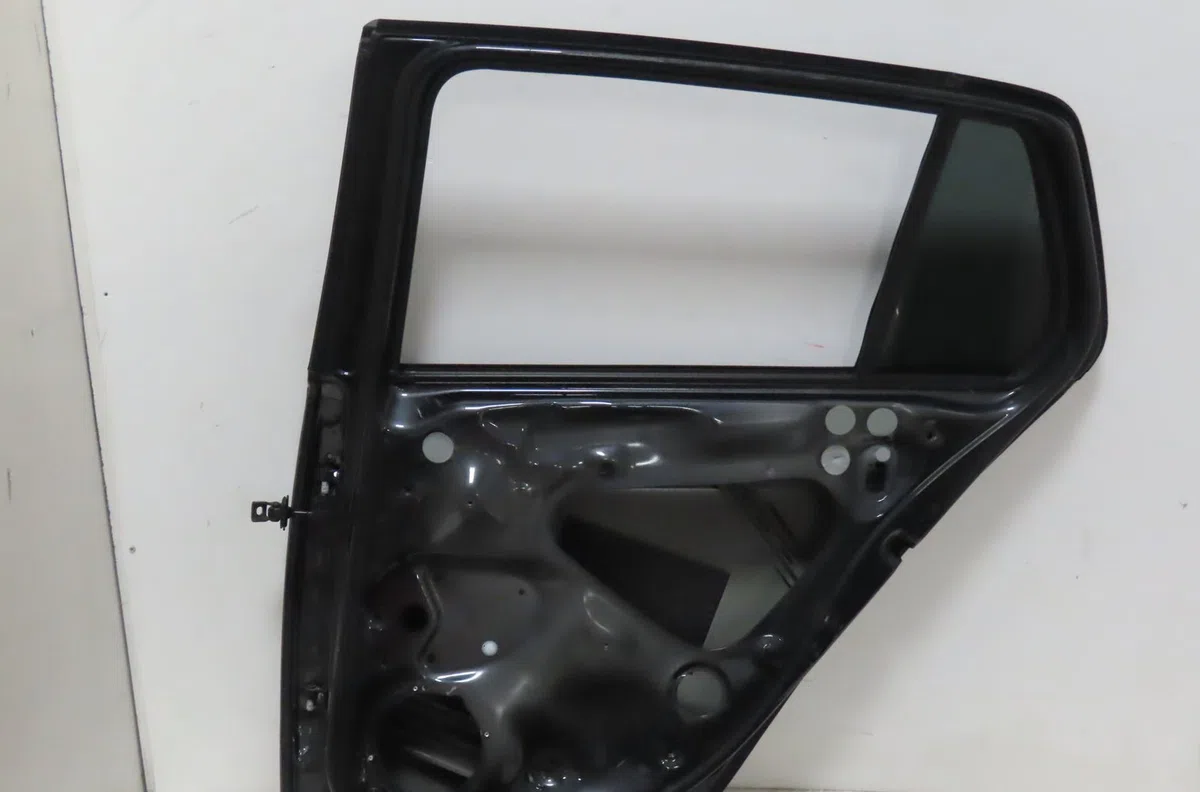 Porte arrière droite Volkswagen GOLF VII (5G1, BQ1, BE1, BE2) 2.0 gtd (2013-2020) occasion