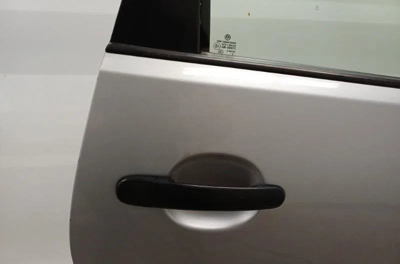 Porte arrière droite VOLKSWAGEN POLO 4 PHASE 2 occasion