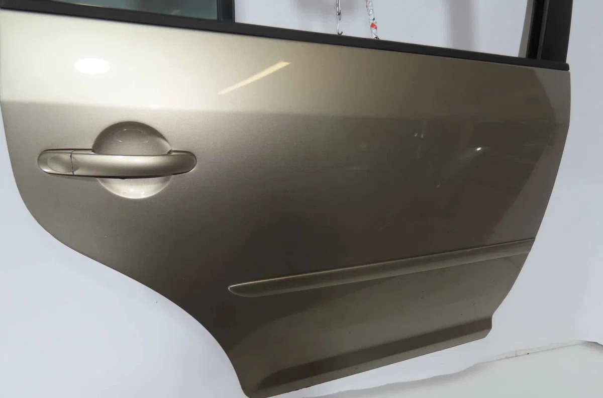 Porte arrière droite VOLKSWAGEN TOURAN II occasion