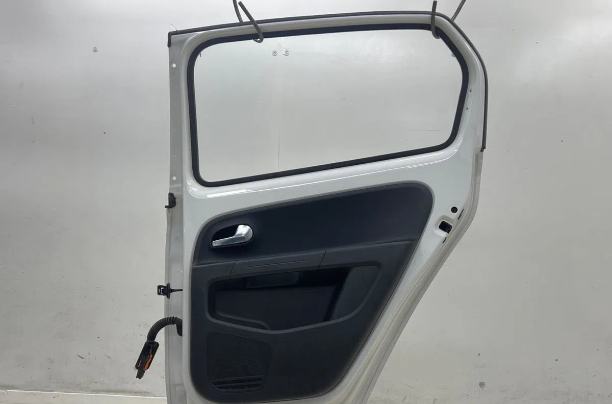 Porte arrière droite VOLKSWAGEN UP PHASE 1 occasion