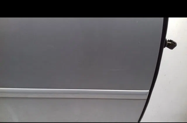 Porte arrière droite Volvo V50 (545) 1.6 d (2005-2011) 5 portes occasion