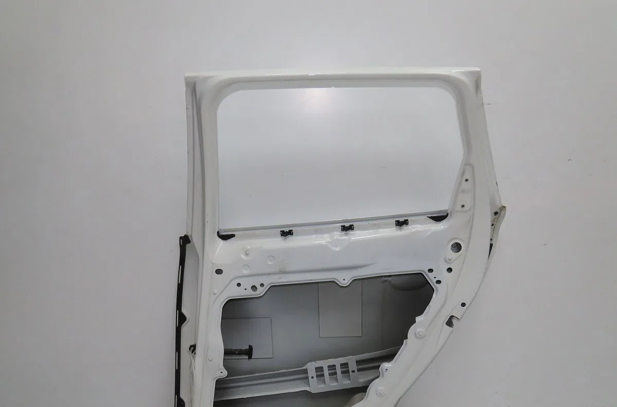Porte arrière droite Volvo XC60 I SUV (156) D3 (2012-2015) occasion