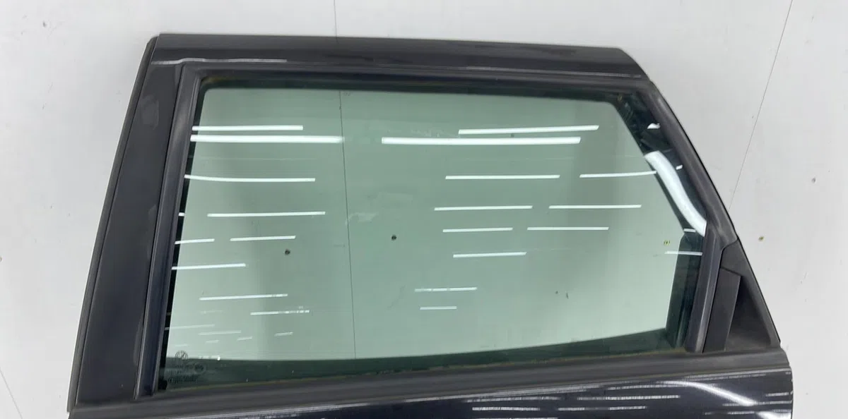 Porte arrière gauche ALFA ROMEO 156 PHASE 3 BREAK occasion