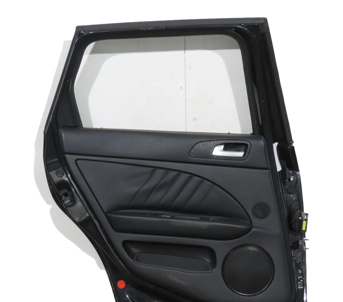 Porte arrière gauche Alfa romeo 159 Sportwagon (939_) 2.4 jtdm (939bxd1b, 939bxd12) (2006-2011) occasion
