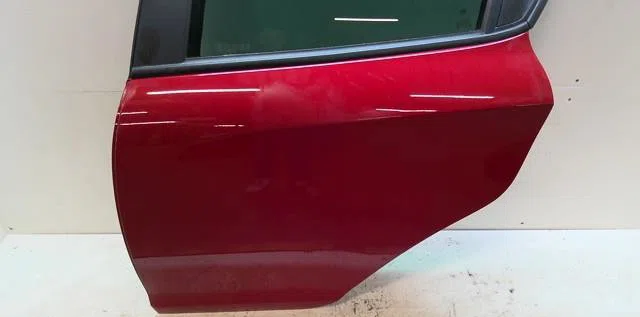 Porte arrière gauche Alfa romeo GIULIETTA (940_) 1.4 tb (940.fya1a) (2014-2018) occasion
