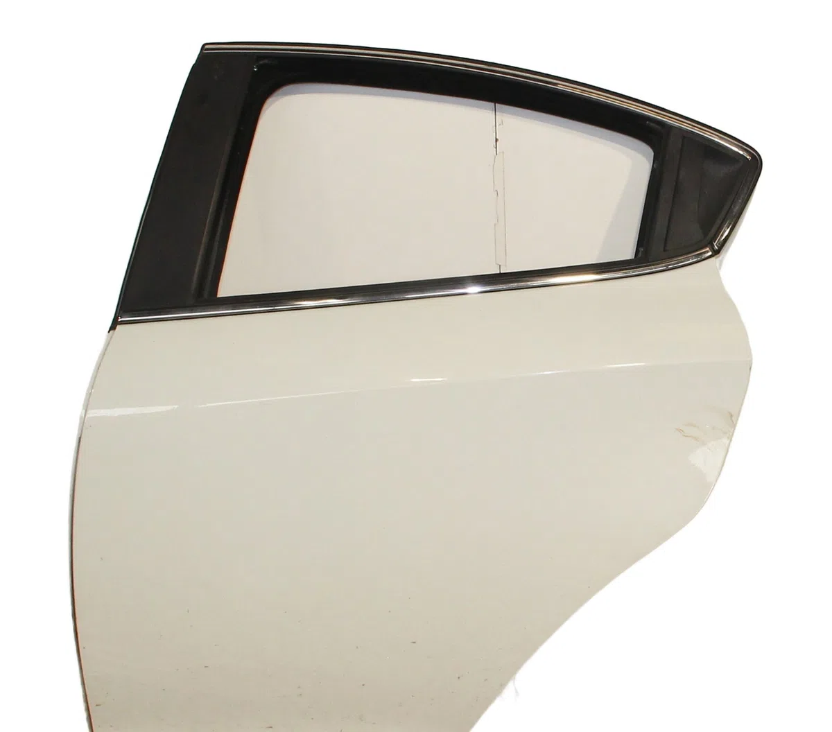 Porte arrière gauche Alfa romeo GIULIETTA (940_) 1.6 jtdm (940fxd1a) (2010-2016) 5 portes occasion