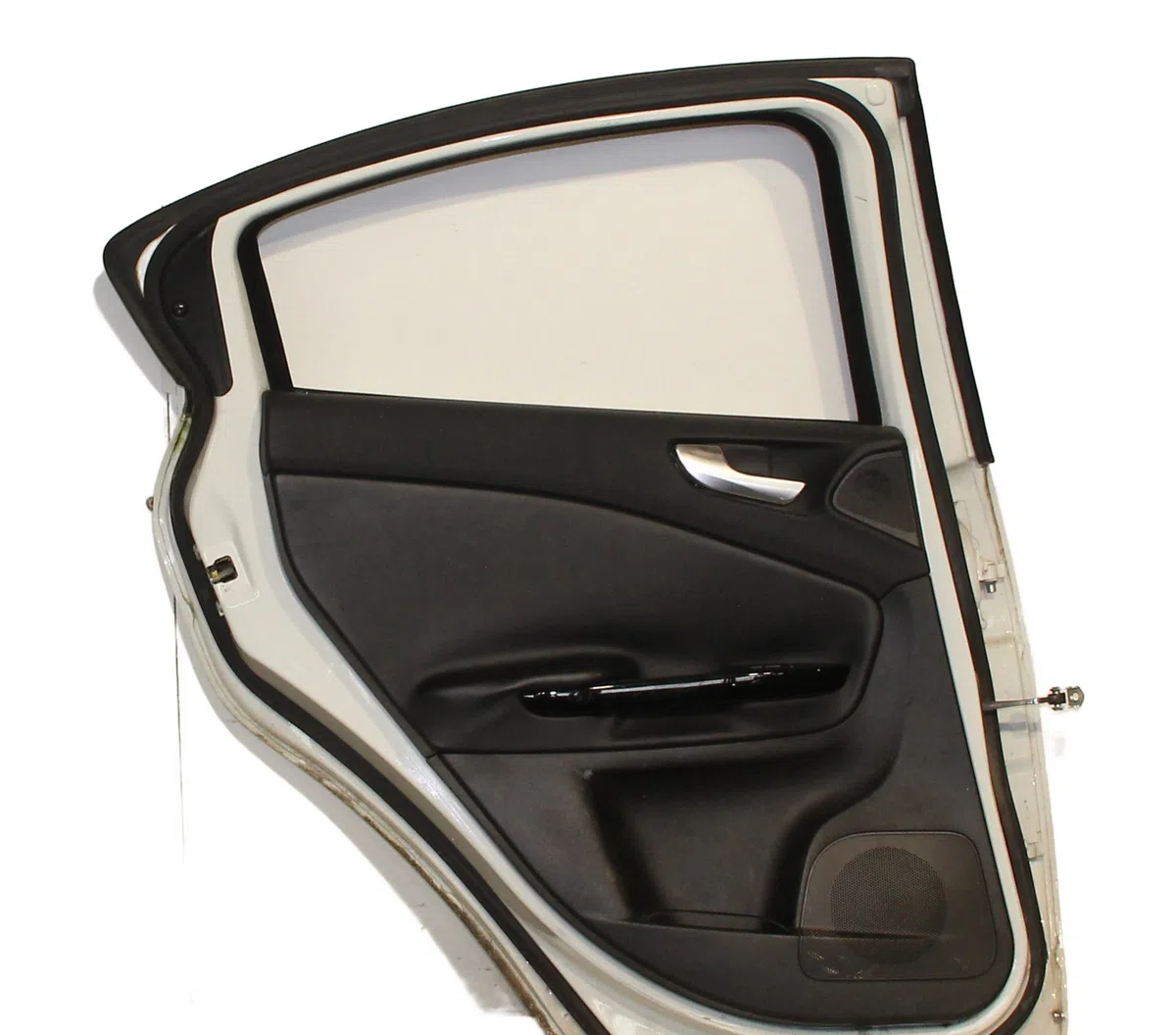 Porte arrière gauche Alfa romeo GIULIETTA (940_) 1.6 jtdm (940fxd1a) (2010-2016) 5 portes occasion