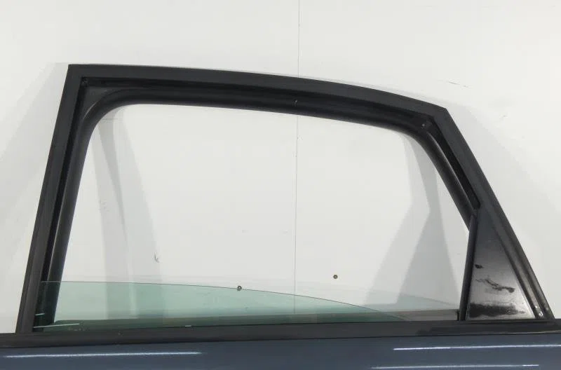 Porte arrière gauche AUDI A4 2 PHASE 1 occasion