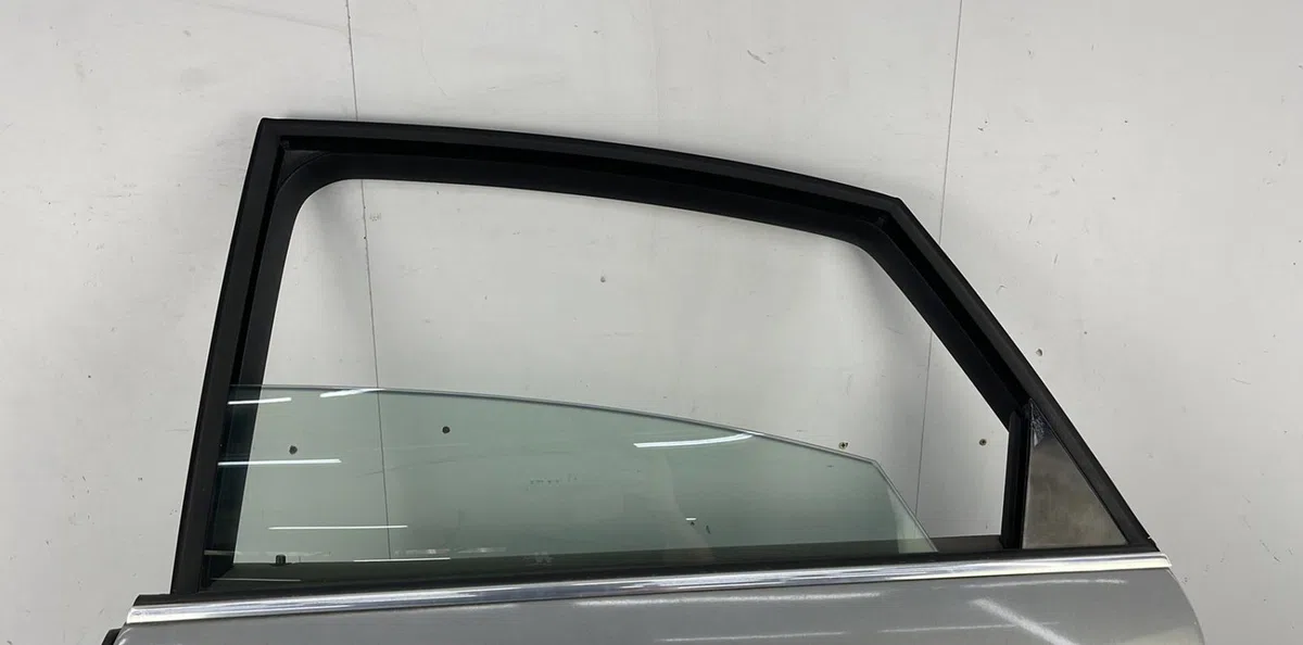 Porte arrière gauche AUDI A6 2 PHASE 1 occasion