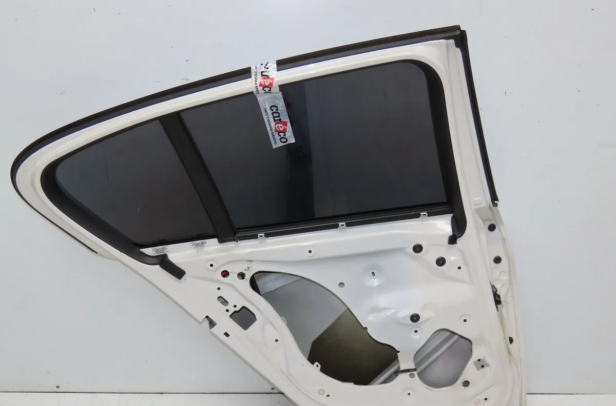 Porte arrière gauche Bmw 1 (F20) 116 d (2012-2015) occasion