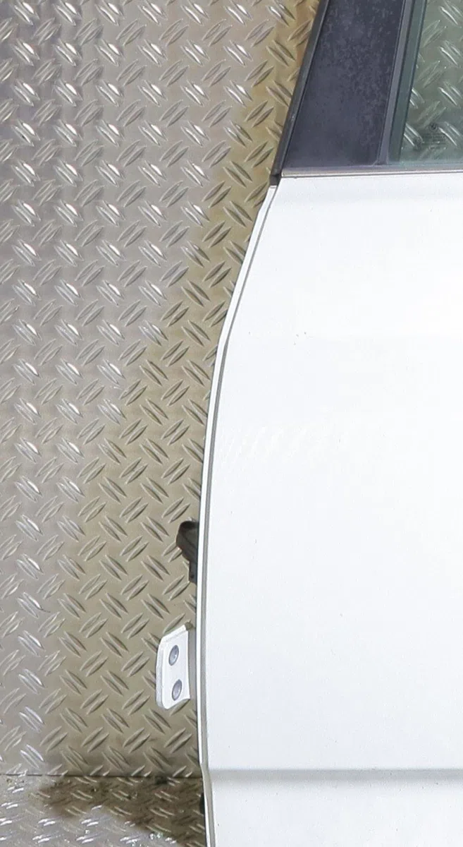 Porte arrière gauche Bmw X3 (E83) Xdrive 30 d (2008-2010) occasion