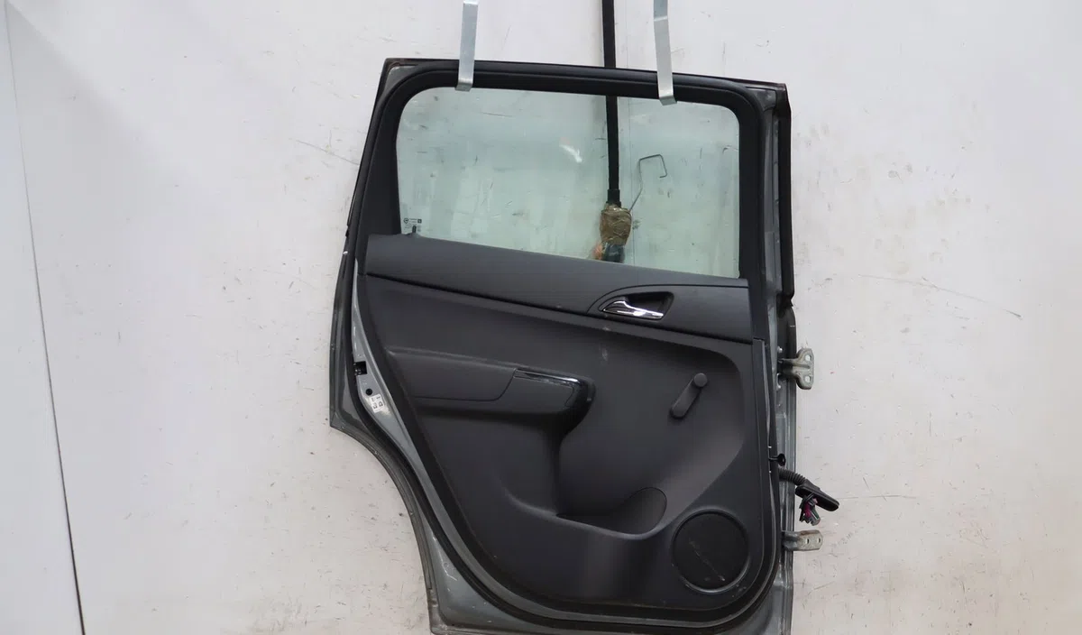 Porte arrière gauche Chevrolet ORLANDO (J309) 1.8 (2011) occasion