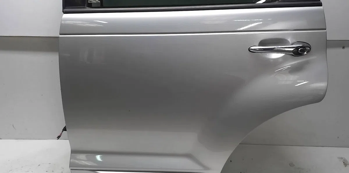 Porte arrière gauche Chrysler PT CRUISER (PT_) 2.2 crd (2002-2010) occasion