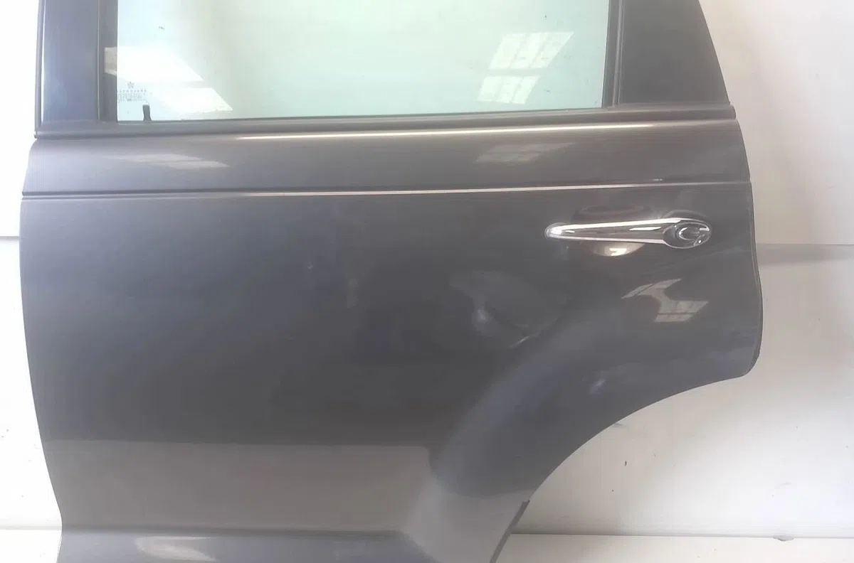Porte arrière gauche Chrysler PT CRUISER (PT_) 2.2 crd (2002-2010) occasion