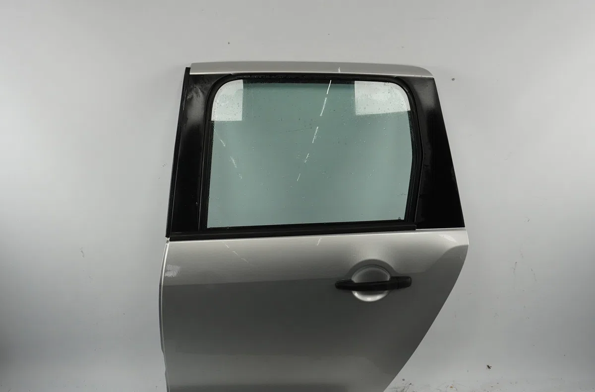 Porte arrière gauche Citroën C3 PICASSO (SH_) 1.6 hdi (2009) 5 portes occasion