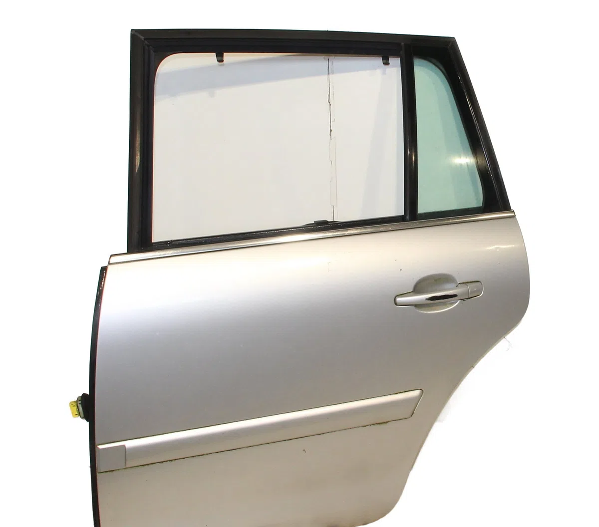 Porte arrière gauche Citroen C4 GRAND PICASSO I (UA_) 1.6 hdi (2006-2011) 5 portes occasion