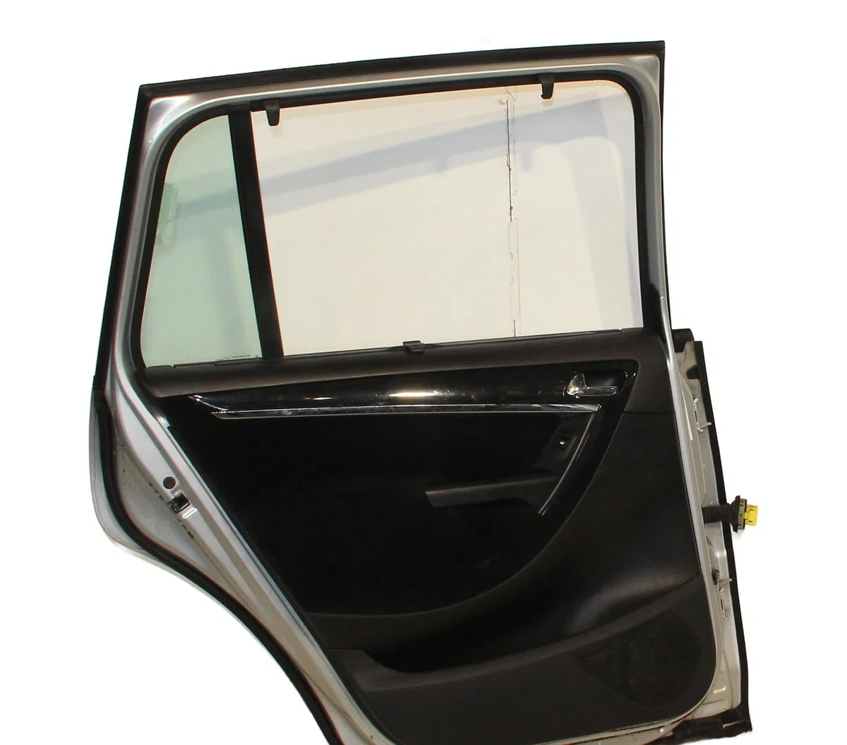 Porte arrière gauche Citroen C4 GRAND PICASSO I (UA_) 1.6 hdi (2006-2011) 5 portes occasion