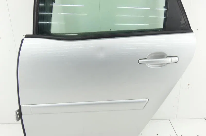 Porte arrière gauche CITROEN C4 PICASSO 1 occasion