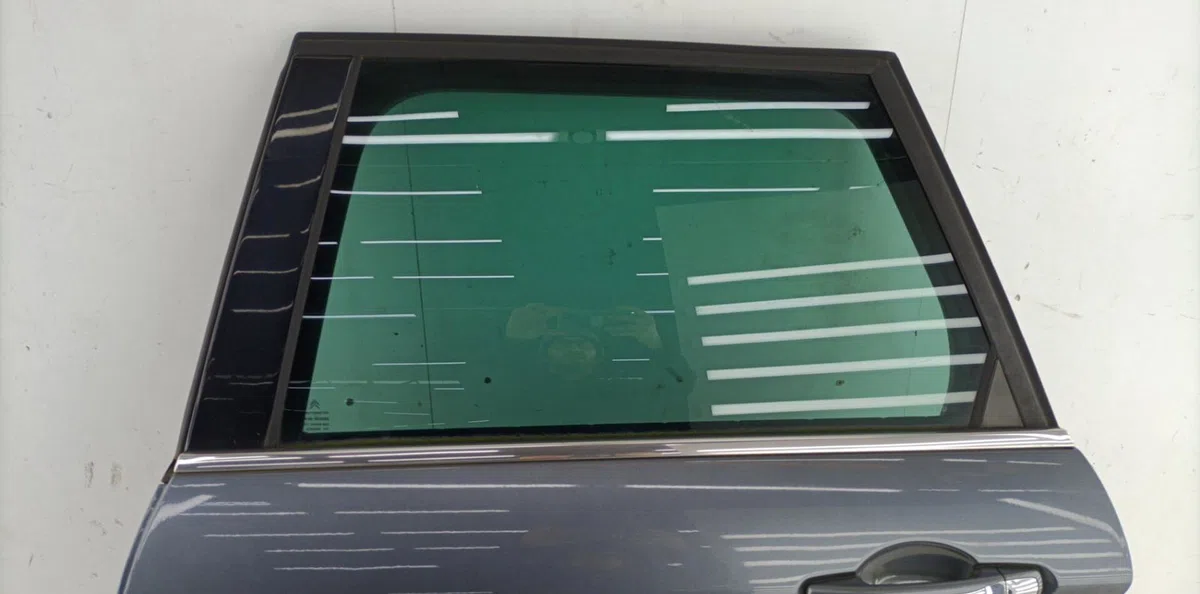Porte arrière gauche CITROEN C5 2 BREAK occasion