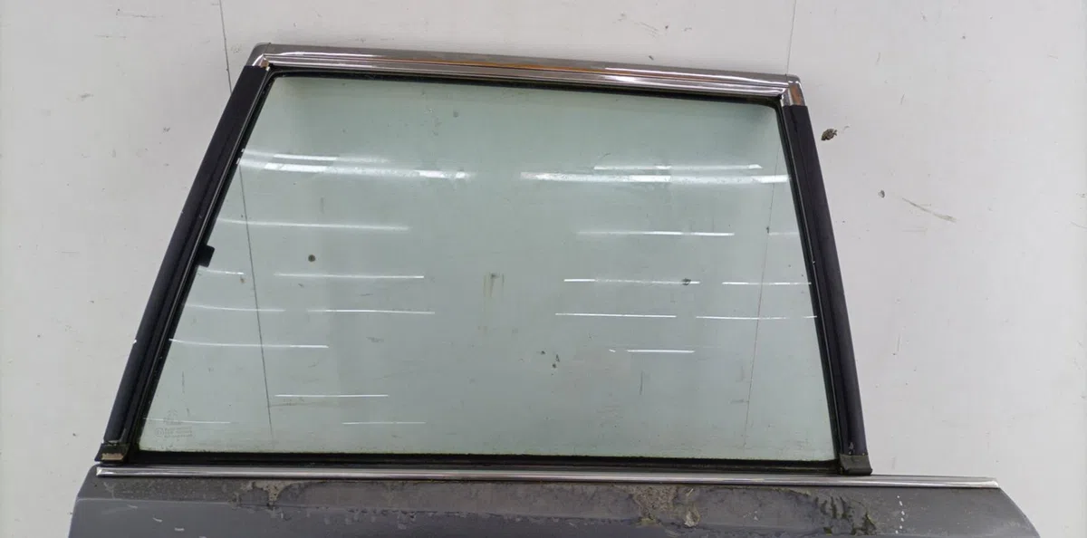 Porte arrière gauche CITROEN CX occasion