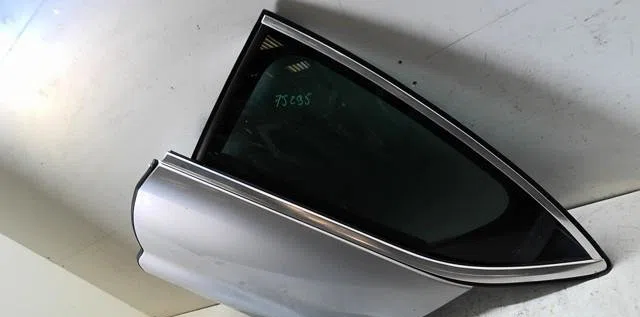 Porte arrière gauche Citroen DS4 (NX_) 1.6 hdi 115 (2012-2015) occasion