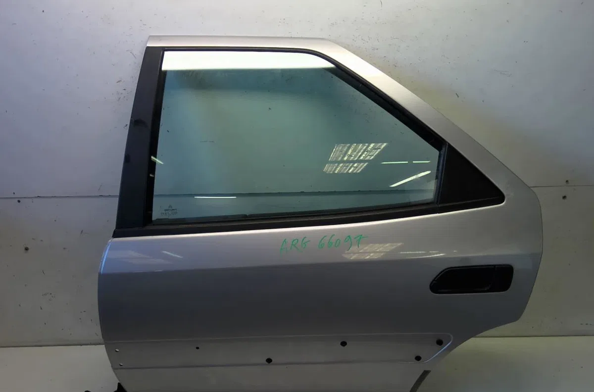 Porte arrière gauche CITROEN XANTIA PHASE 2 occasion