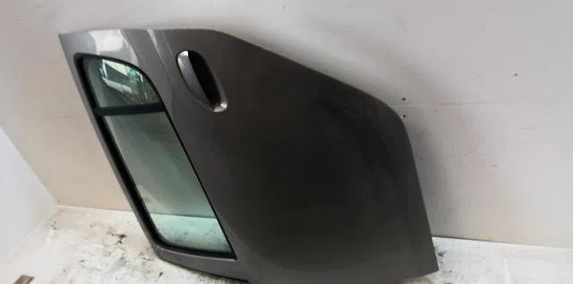 Porte arrière gauche Dacia SANDERO II 1.5 dci 75 - blue dci 75 (b8jw, b8m4, b8ah, b8m7, b8m6) (2012) occasion