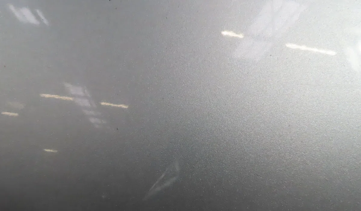 Porte arrière gauche FIAT 500 2014 occasion