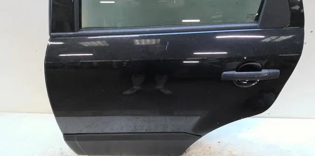 Porte arrière gauche Fiat SEDICI (189_) 1.9 d multijet (2006-2011) occasion