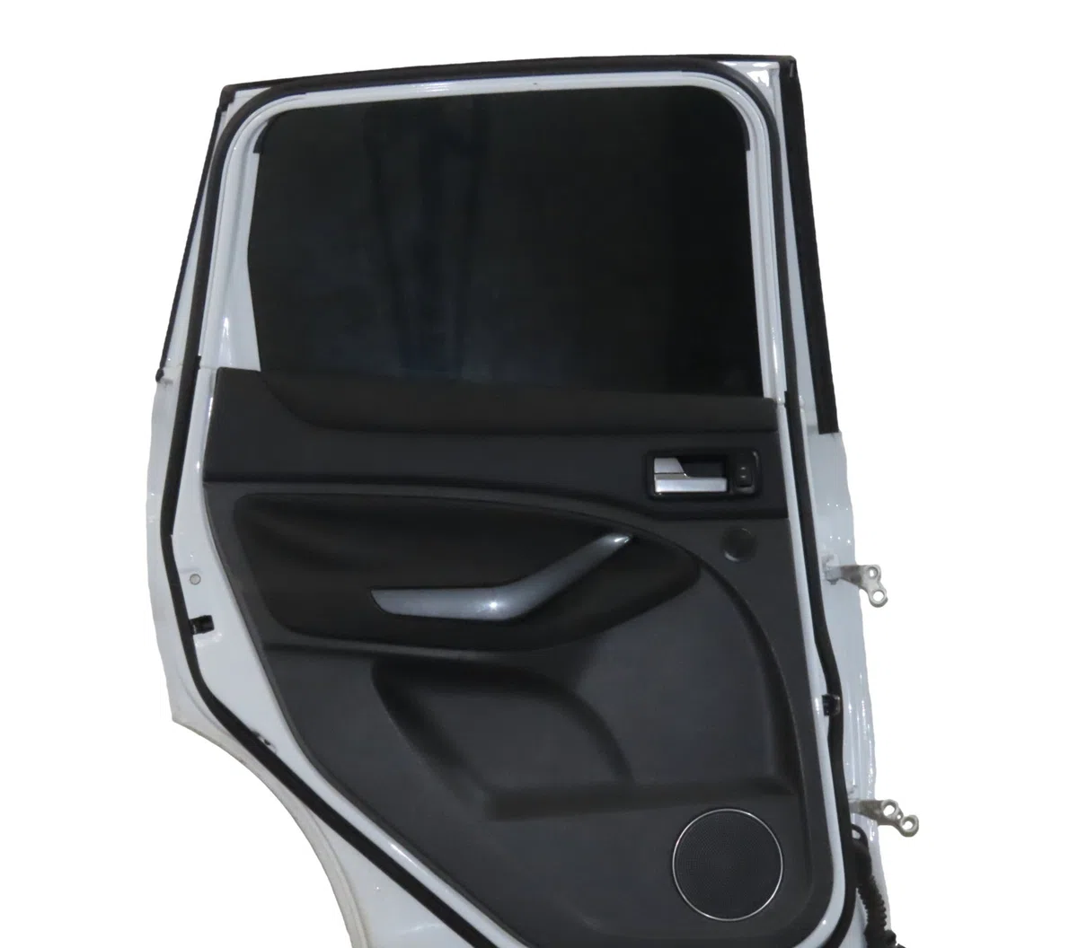 Porte arrière gauche Ford KUGA I 2.0 tdci (2008-2012) 5 portes occasion