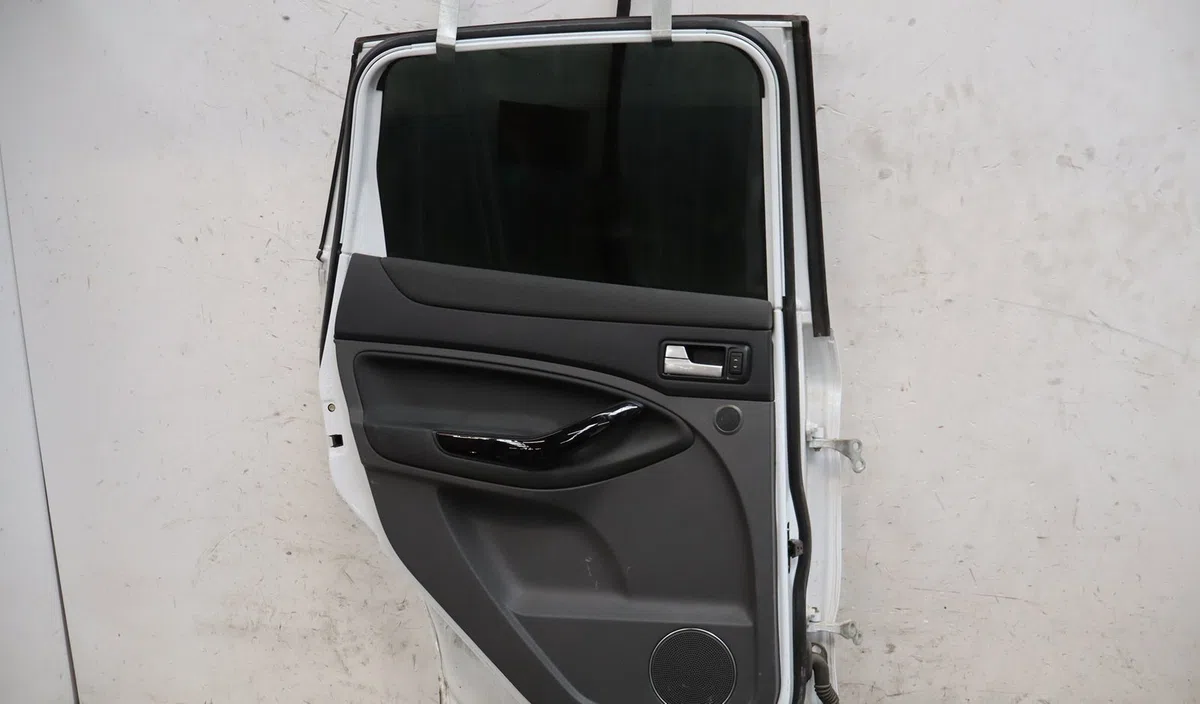 Porte arrière gauche Ford KUGA I 2.0 tdci 4x4 (2008-2012) occasion